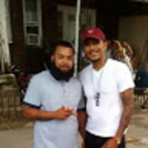 Meet your Posher, Real